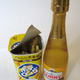 Image for article titled Taste Test: Japananza, the Final Installment